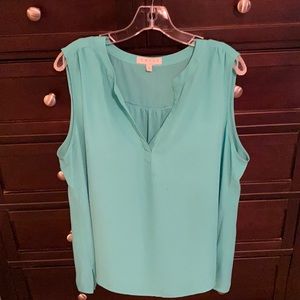Women’s top
